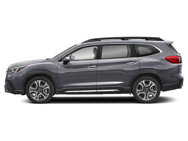 2025 Subaru Ascent Touring