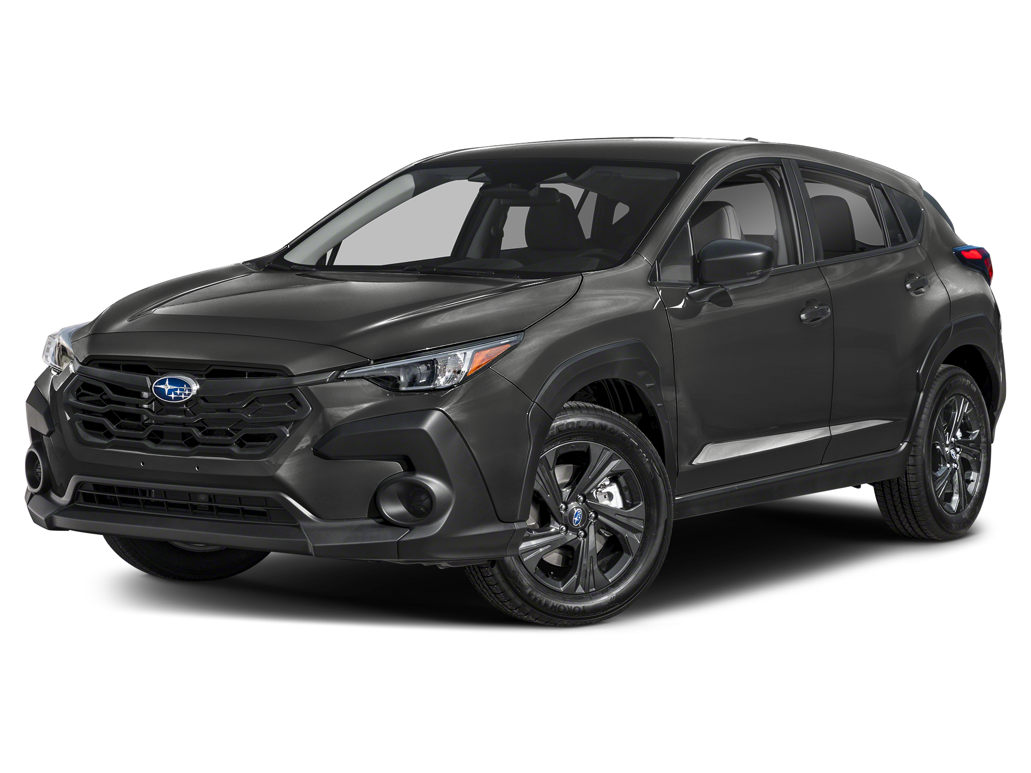 Image of Vehicle