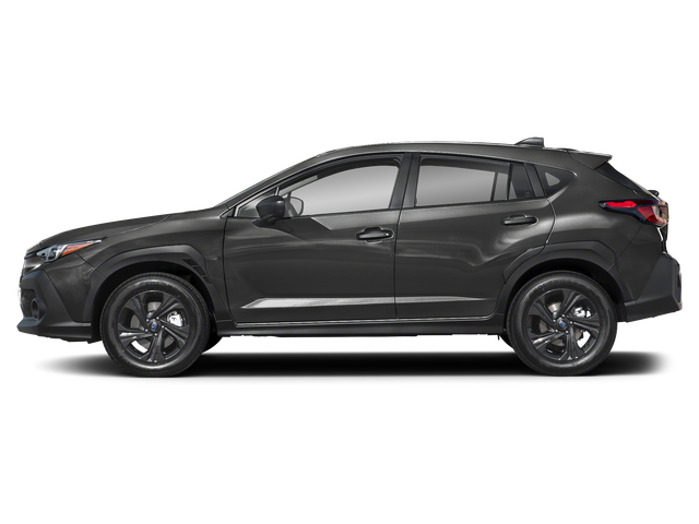 2025 Subaru Crosstrek Base