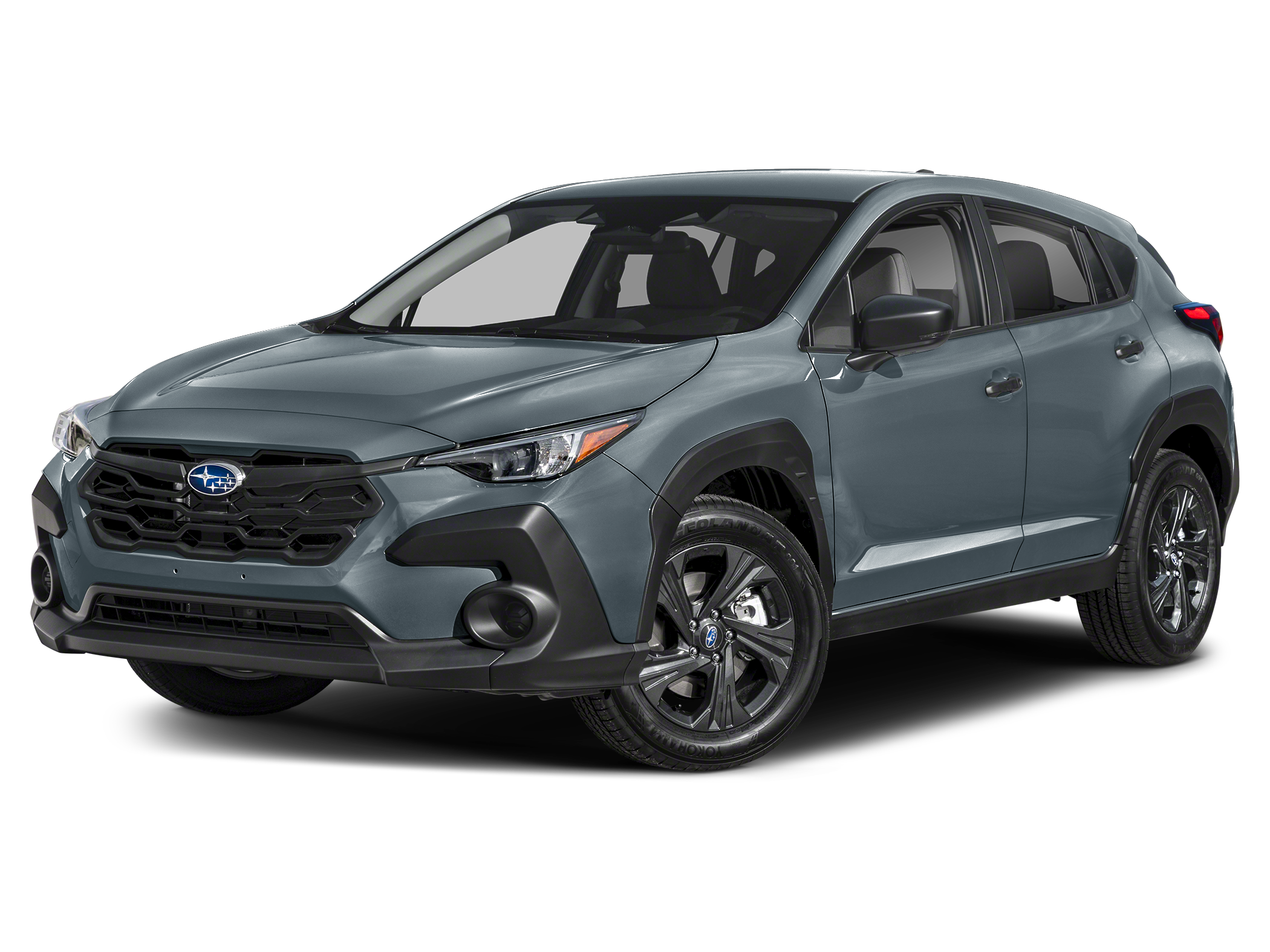 Image of Vehicle