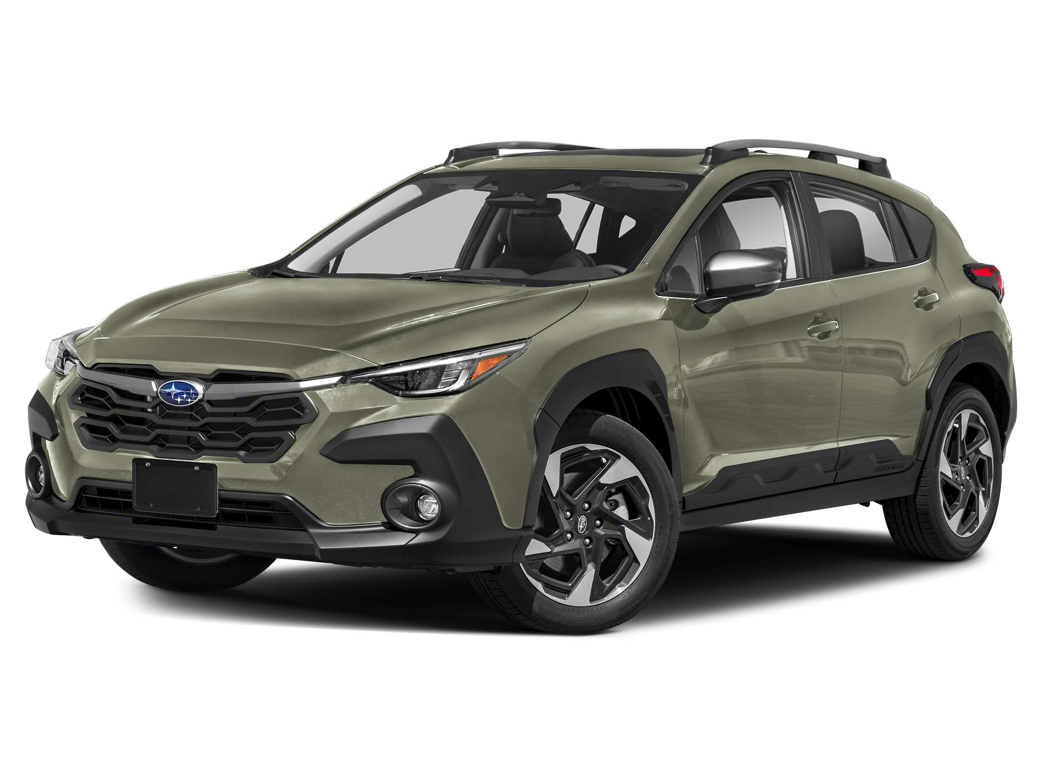 Image of Vehicle