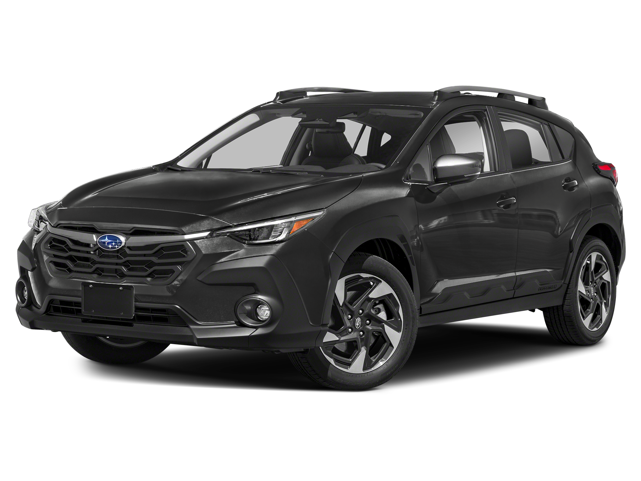 Image of Vehicle