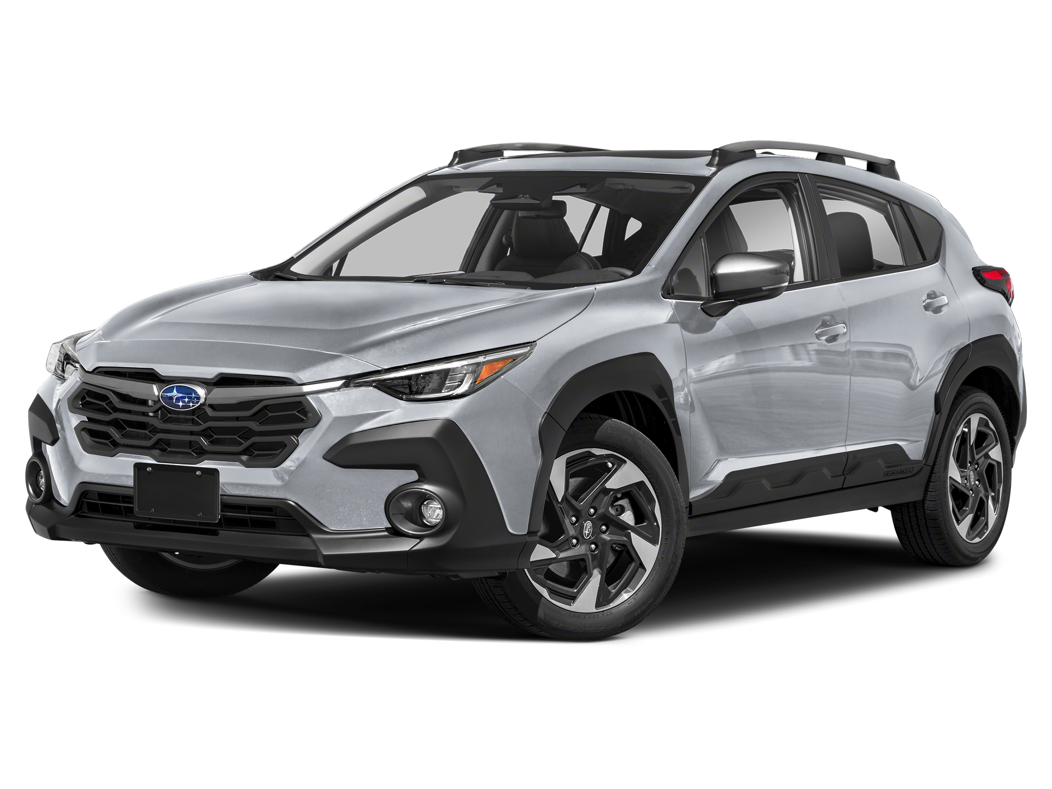 Image of Vehicle