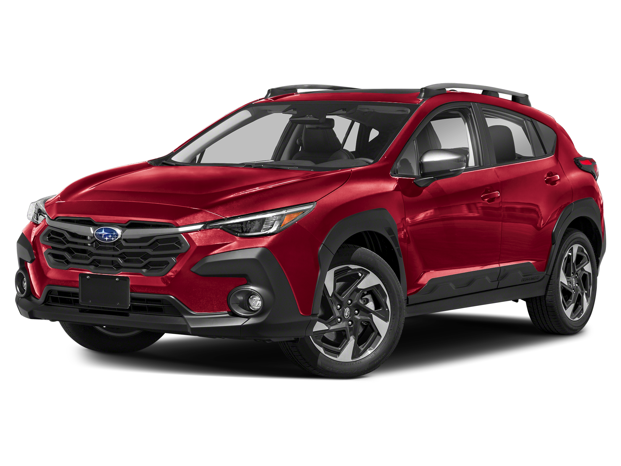 Image of Vehicle