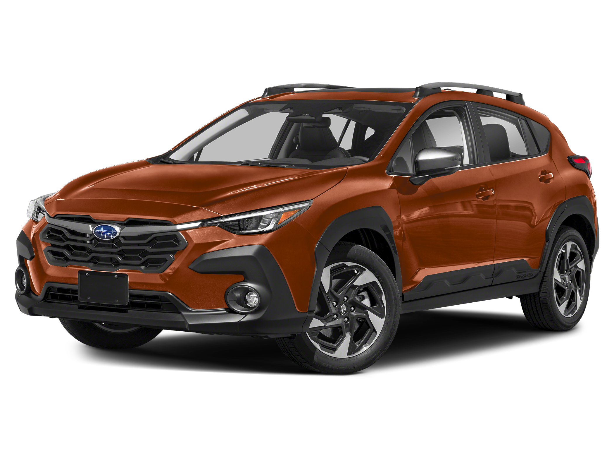 Image of Vehicle