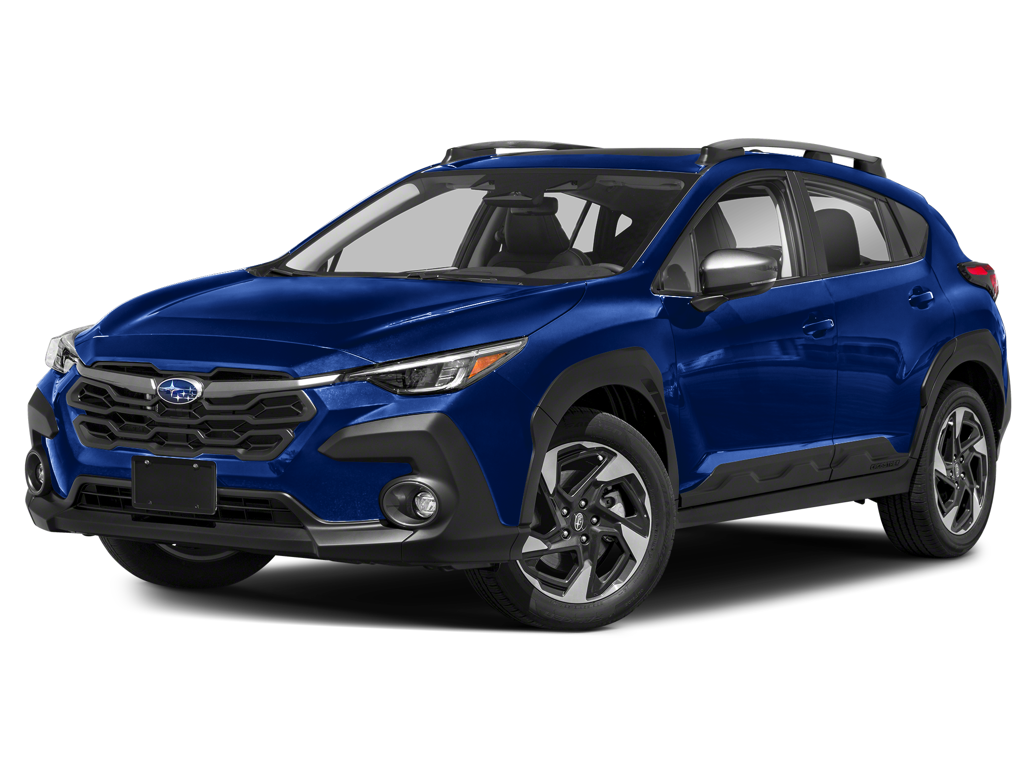 Image of Vehicle