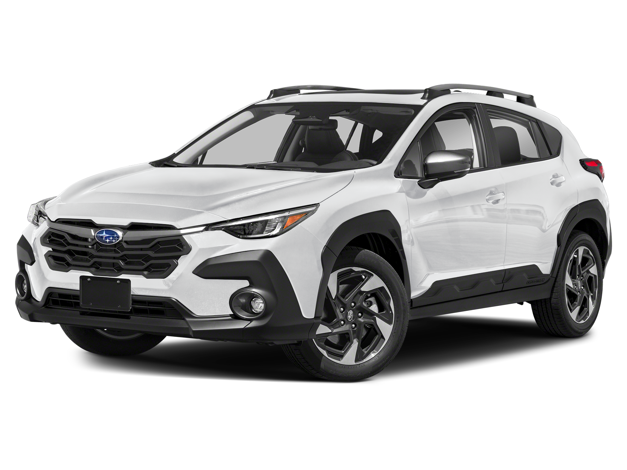 Image of Vehicle