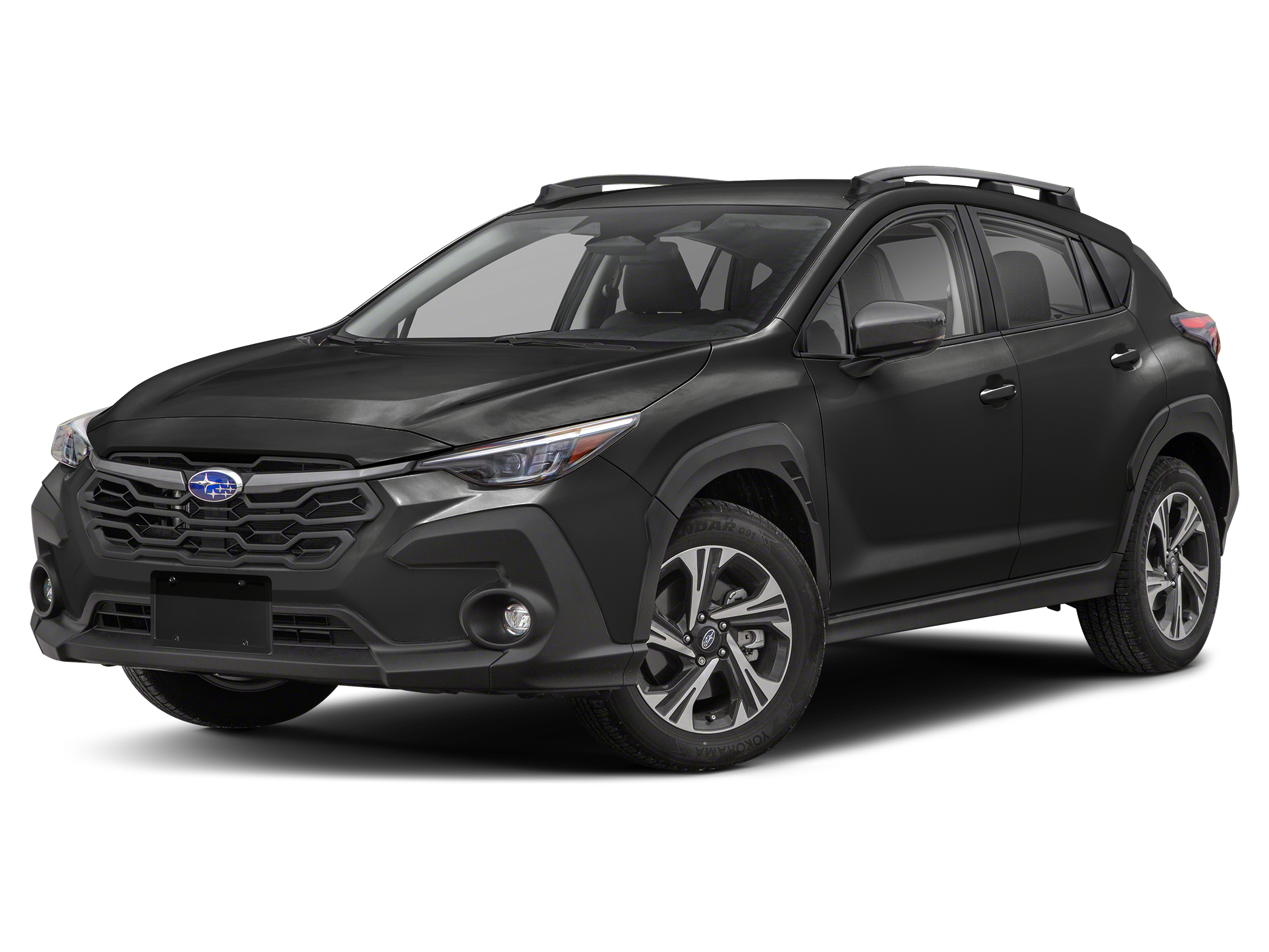 Image of Vehicle