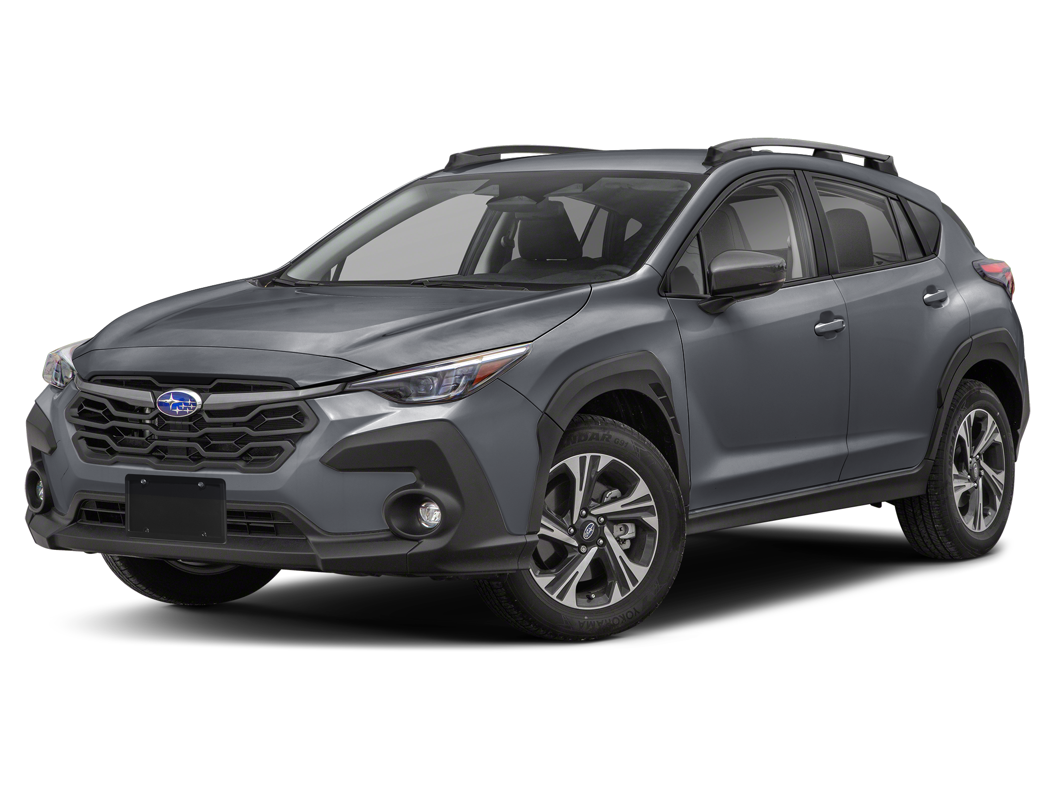 Image of Vehicle
