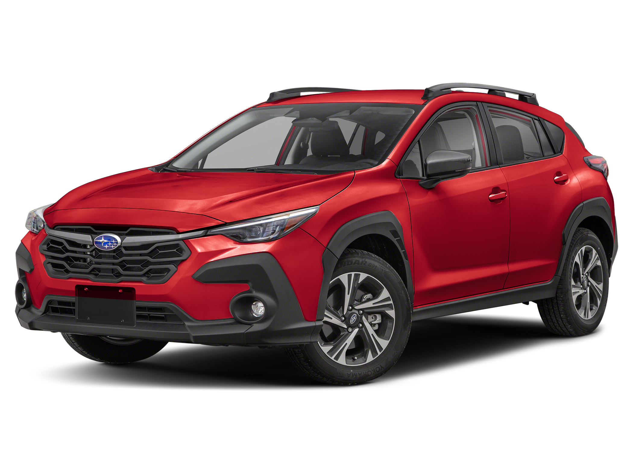 Image of Vehicle