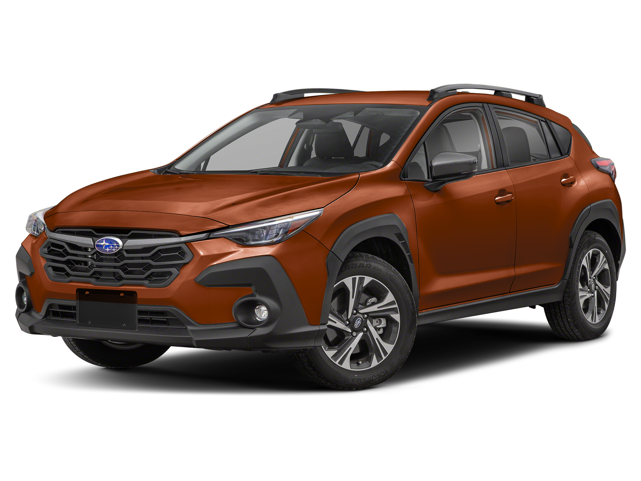 Image of Vehicle