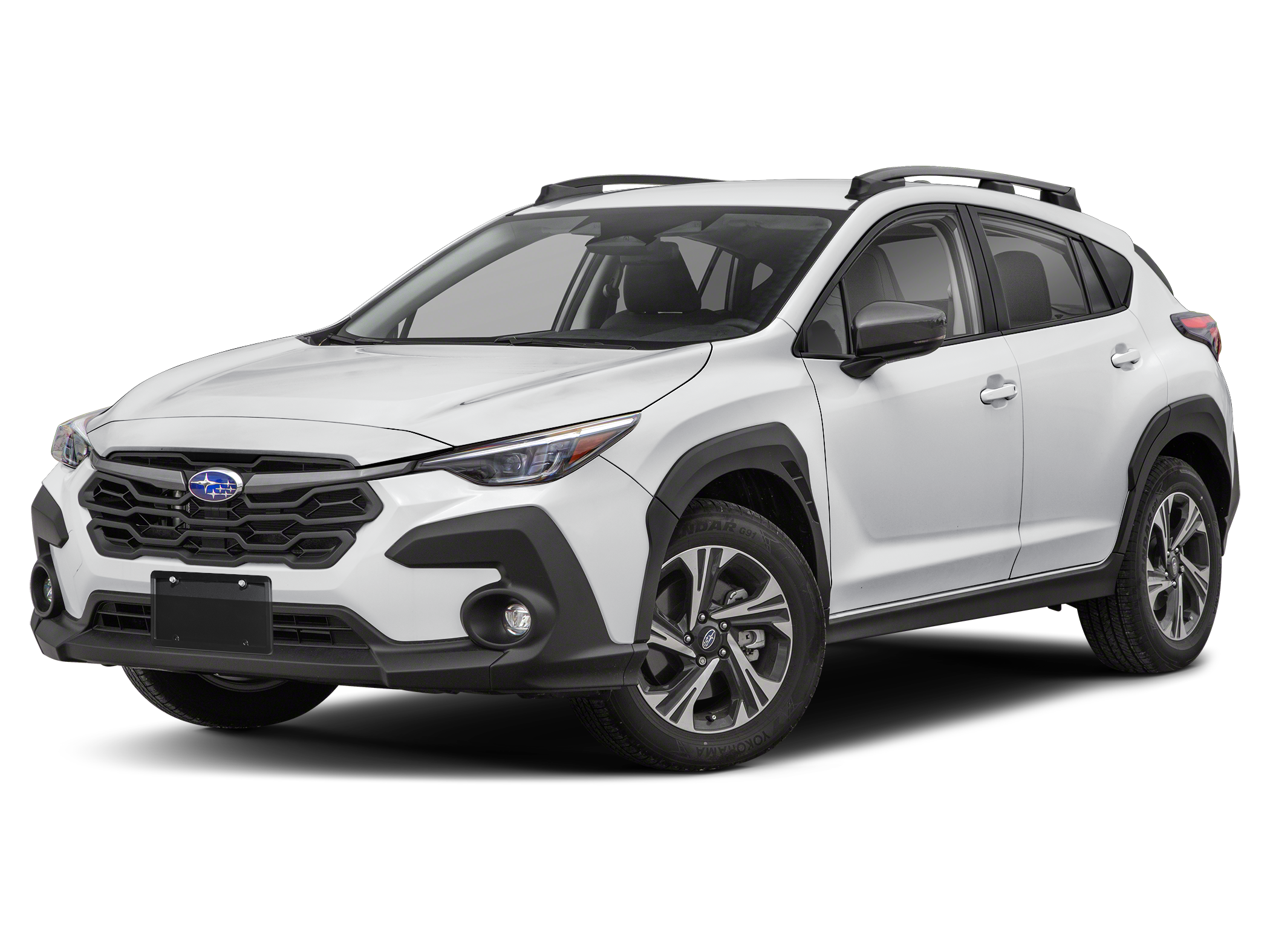 Image of Vehicle