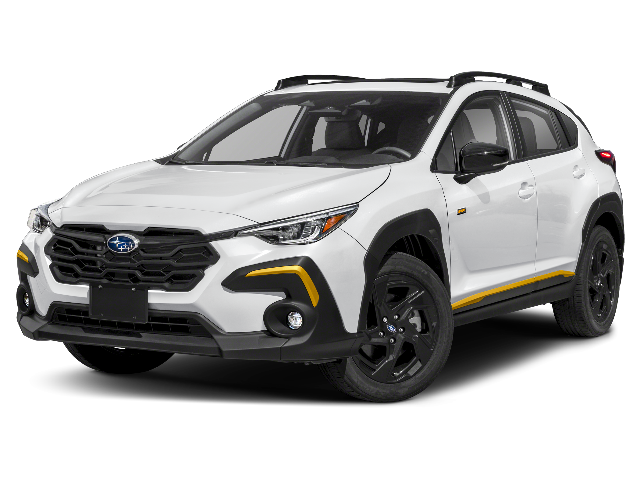 Image of Vehicle