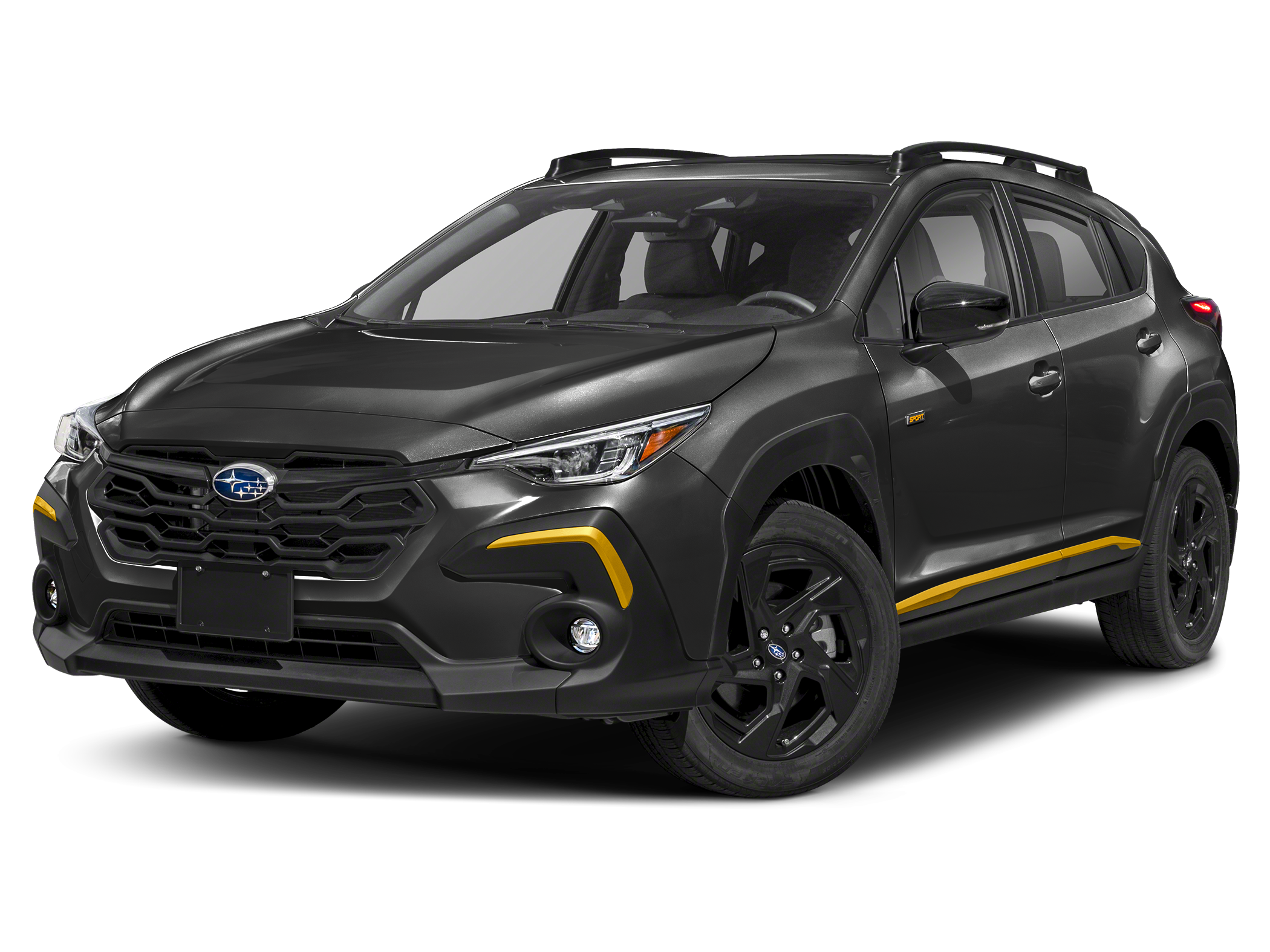 Image of Vehicle