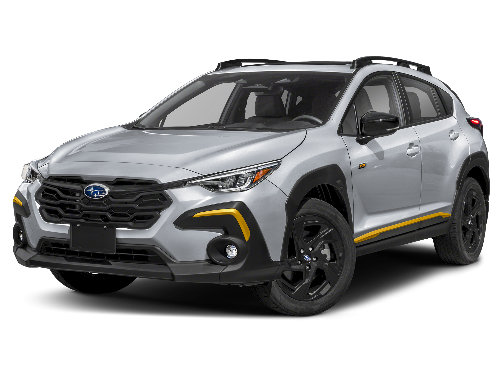 Image of Vehicle