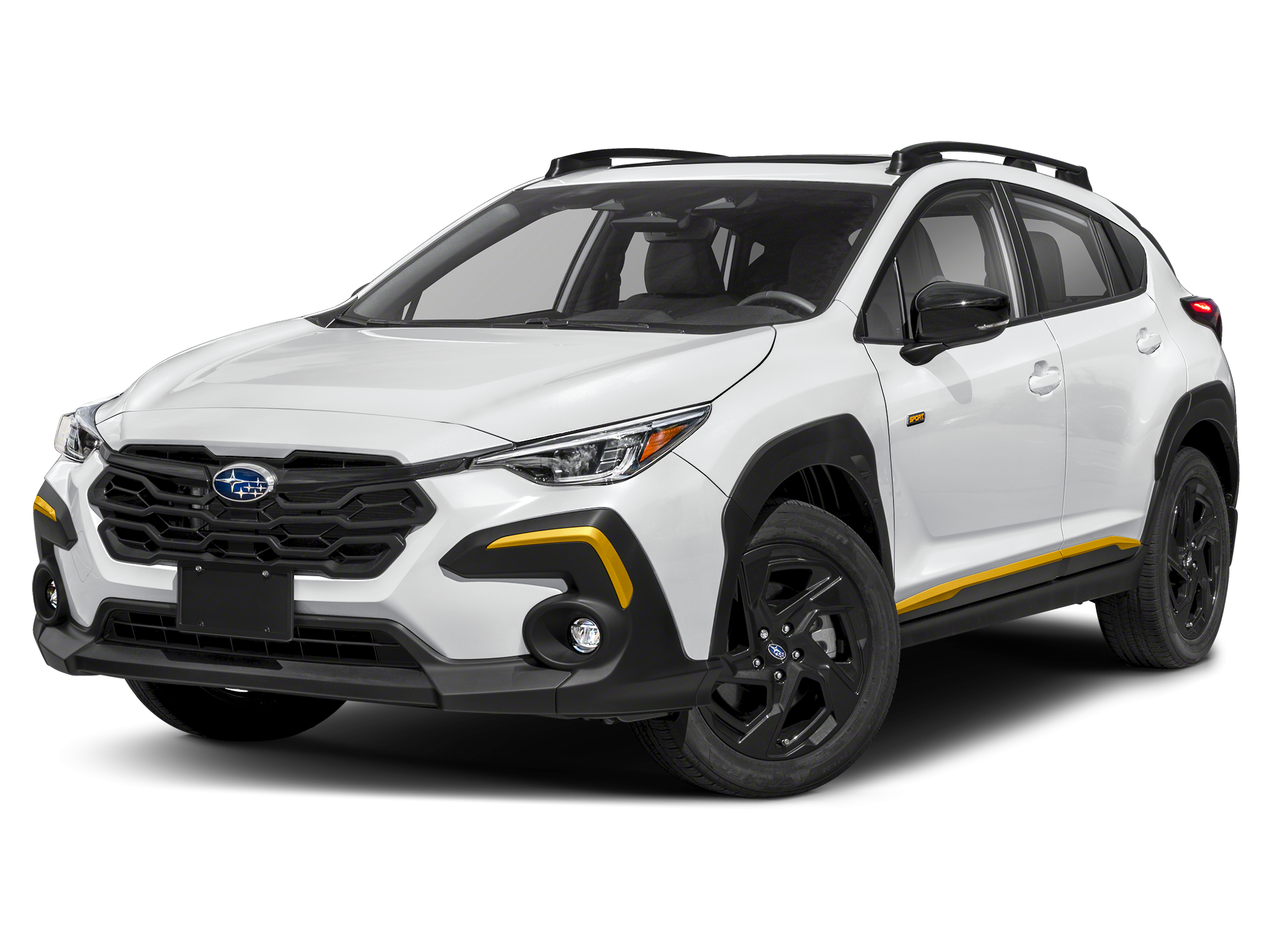 Image of Vehicle