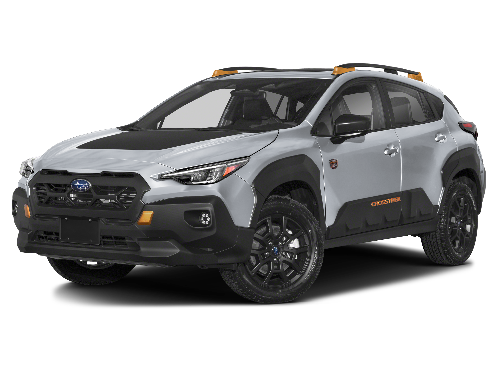 Image of Vehicle