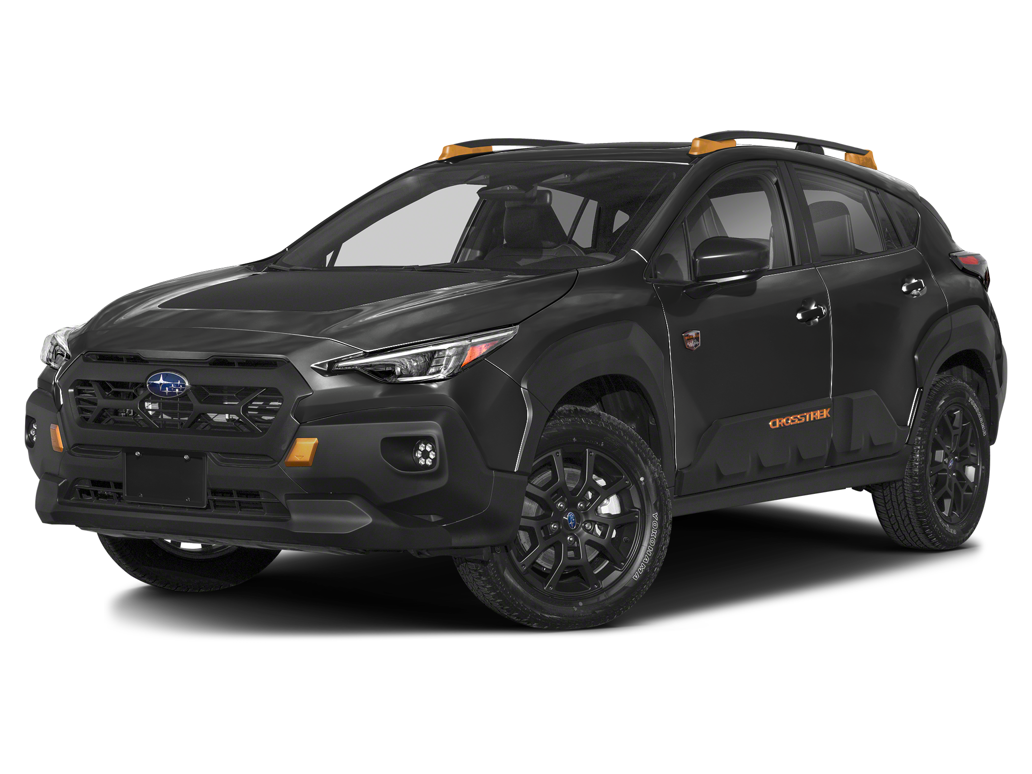 Image of Vehicle