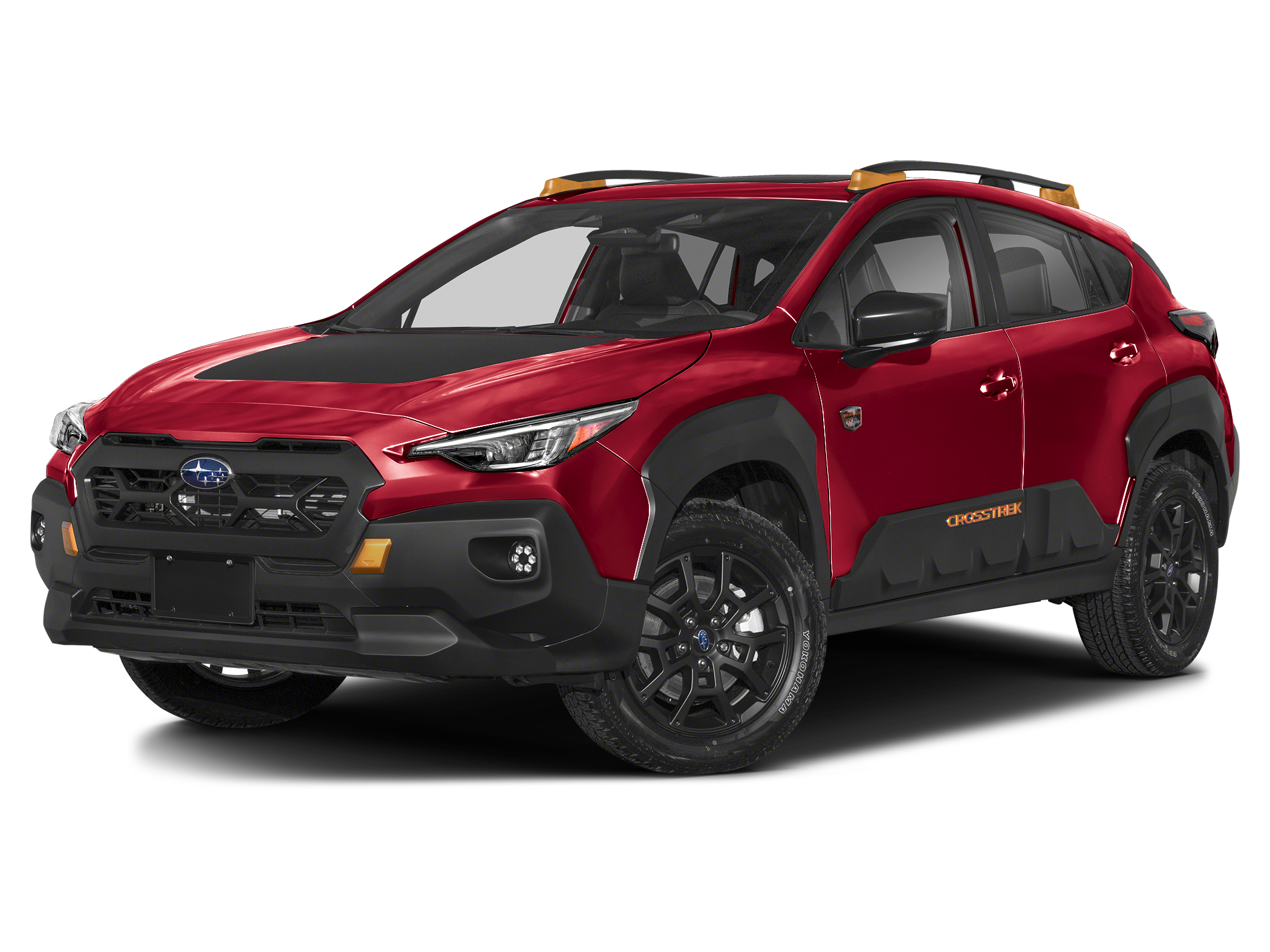 Image of Vehicle
