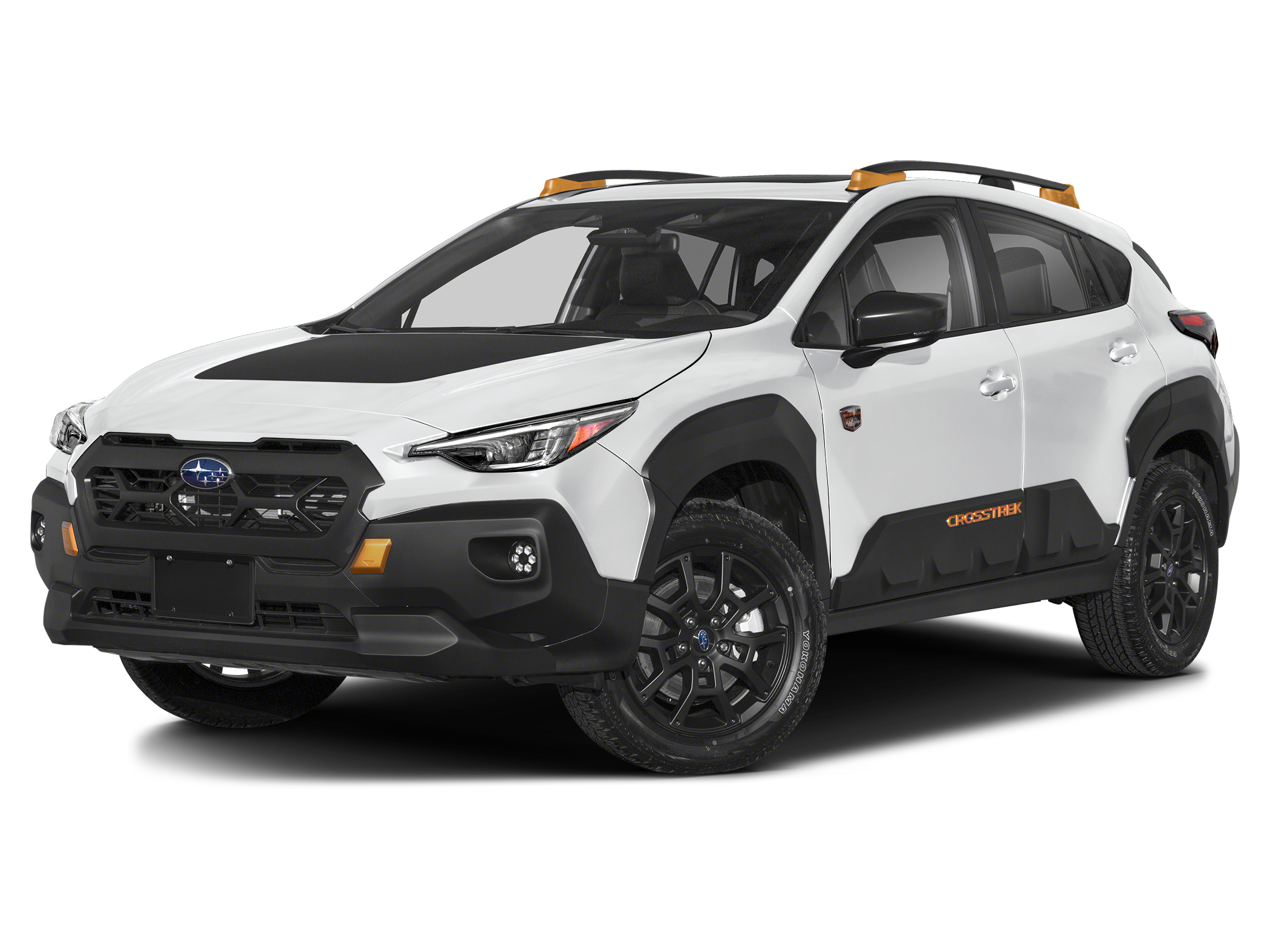 Image of Vehicle