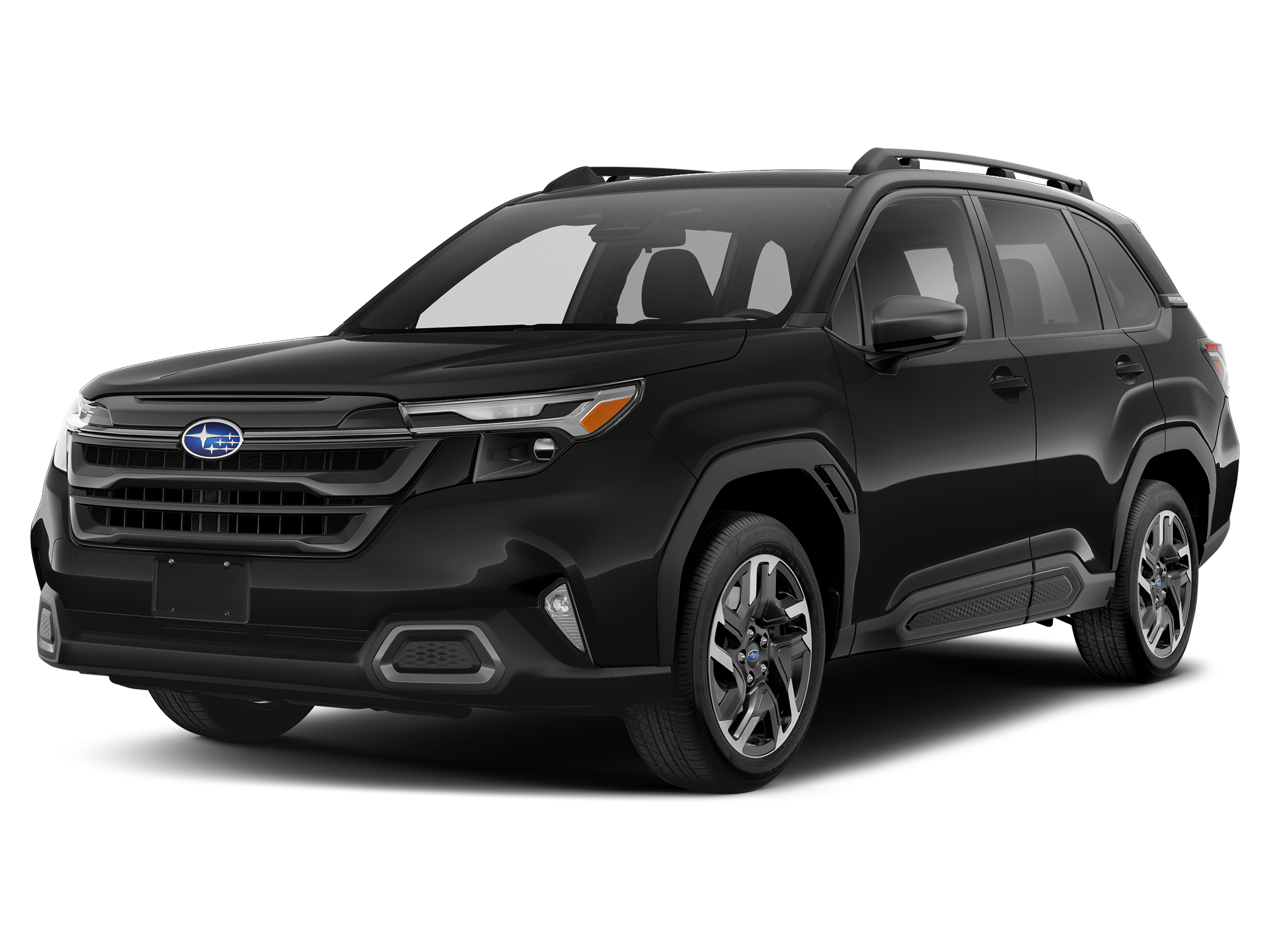 Image of Vehicle
