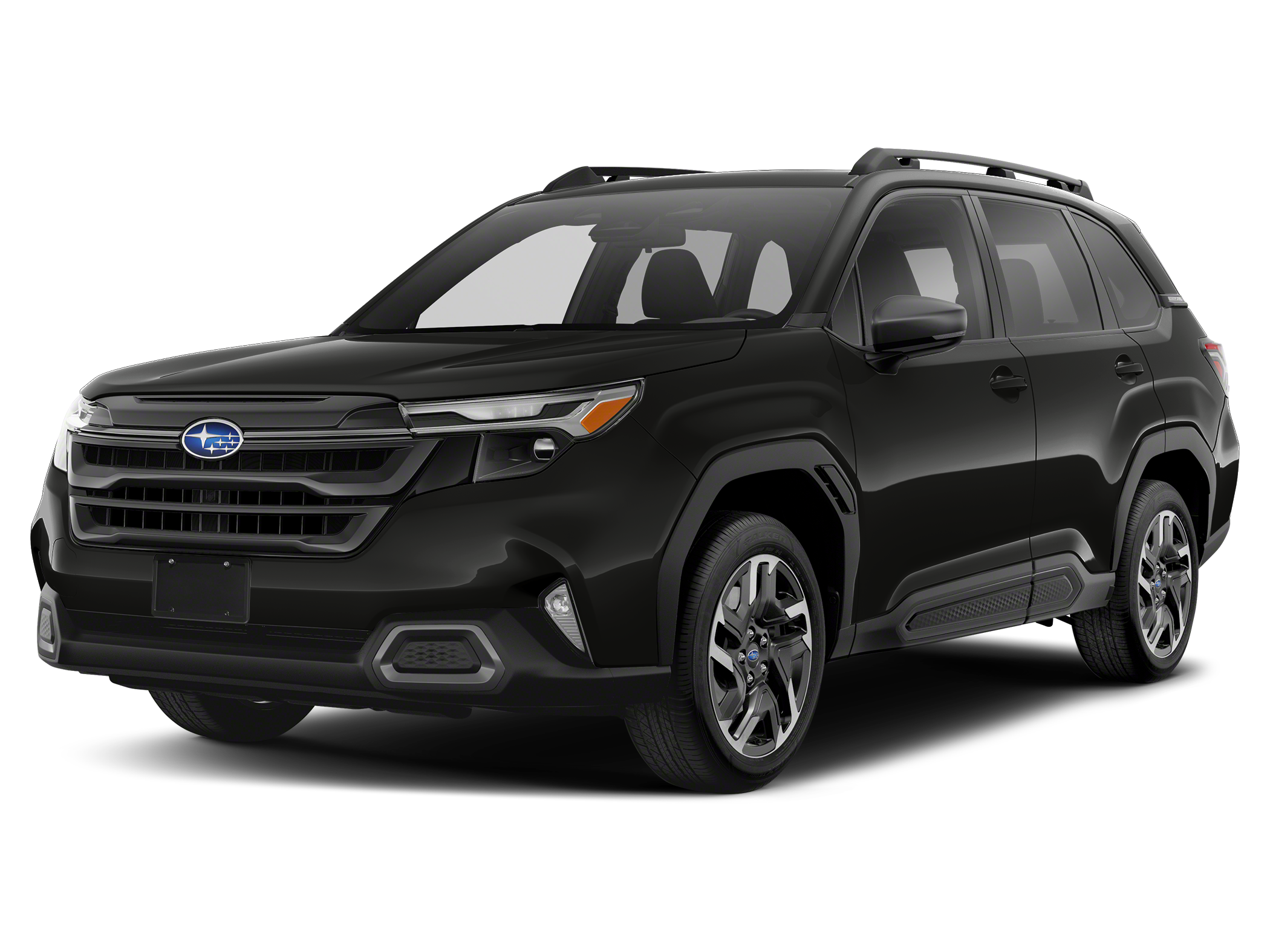 Image of Vehicle