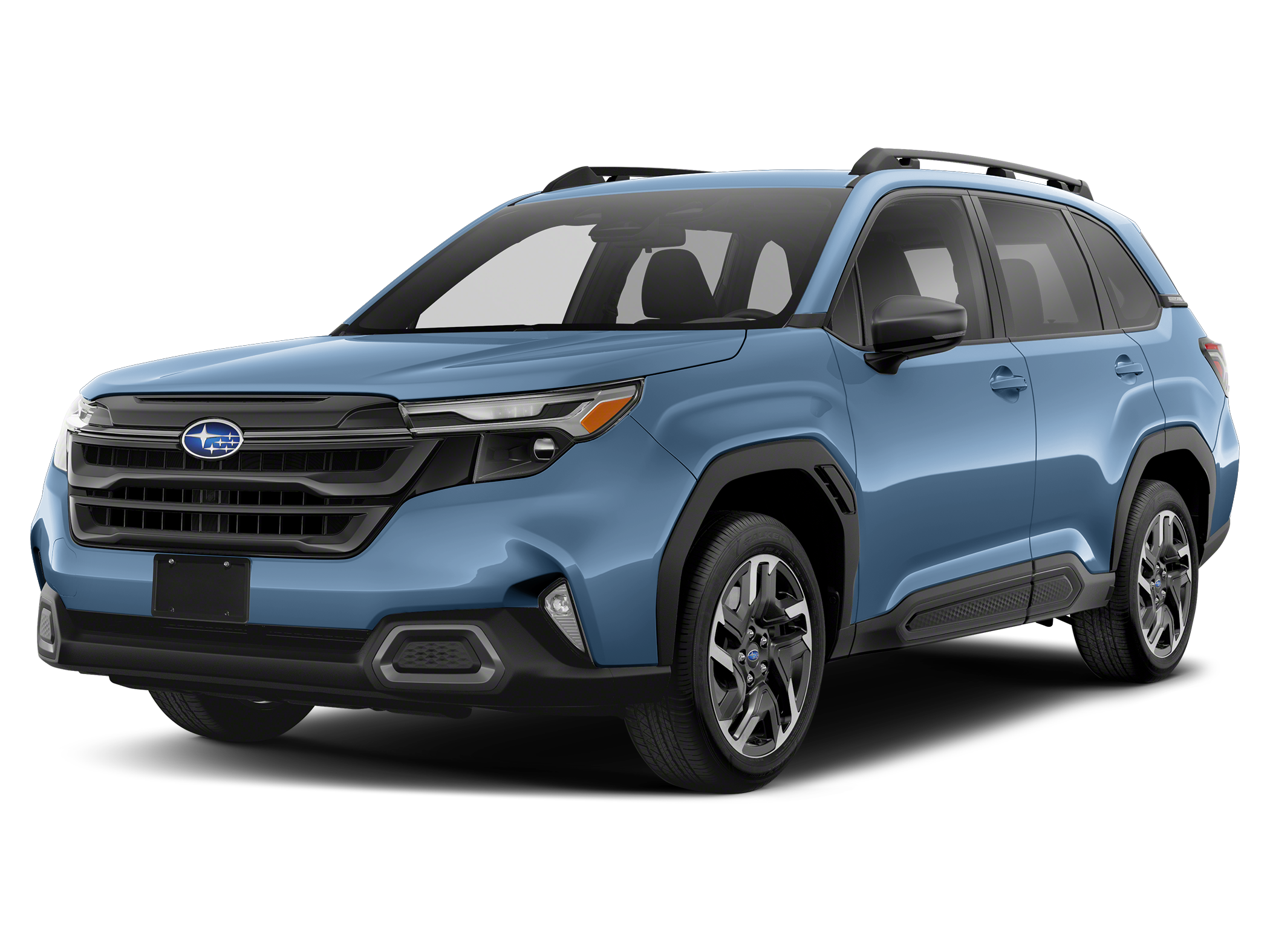 Image of Vehicle