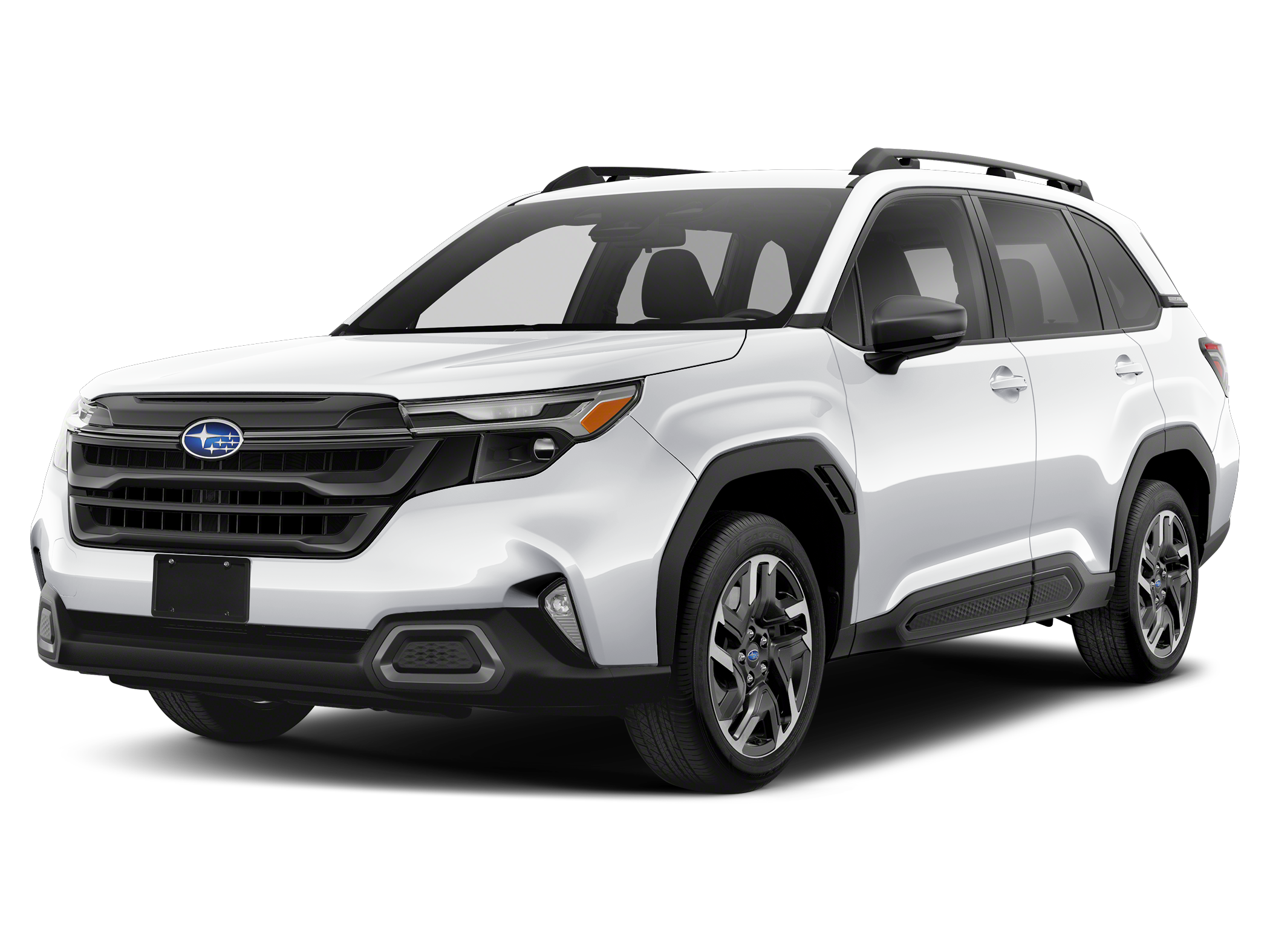 Image of Vehicle