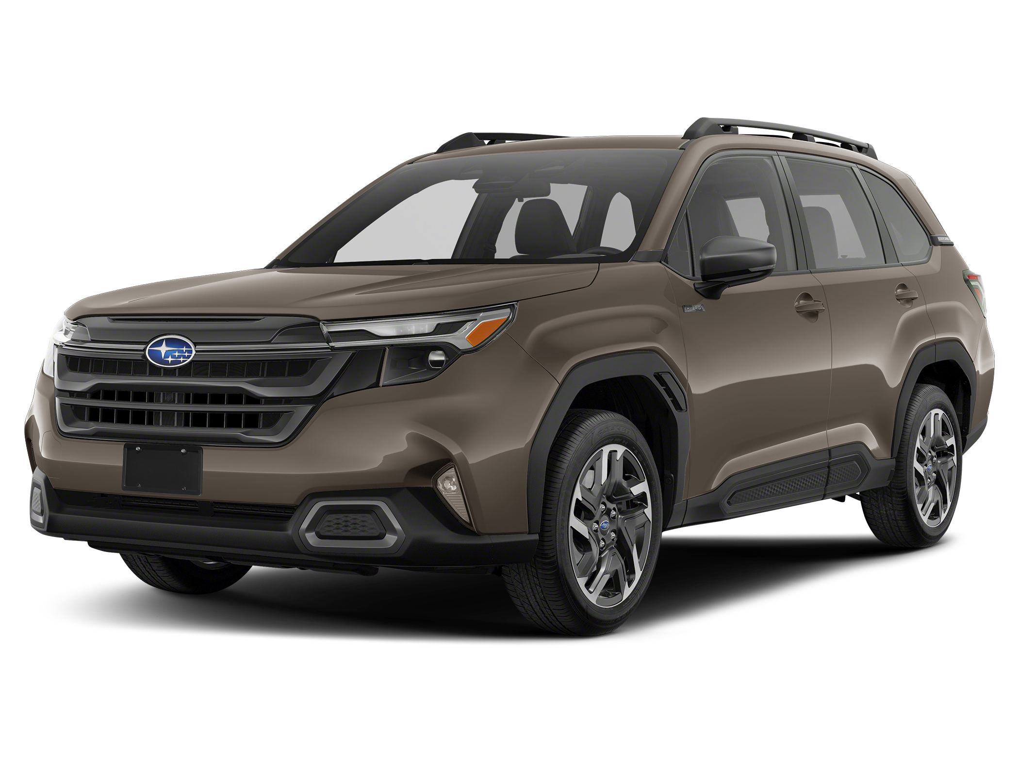Image of Vehicle