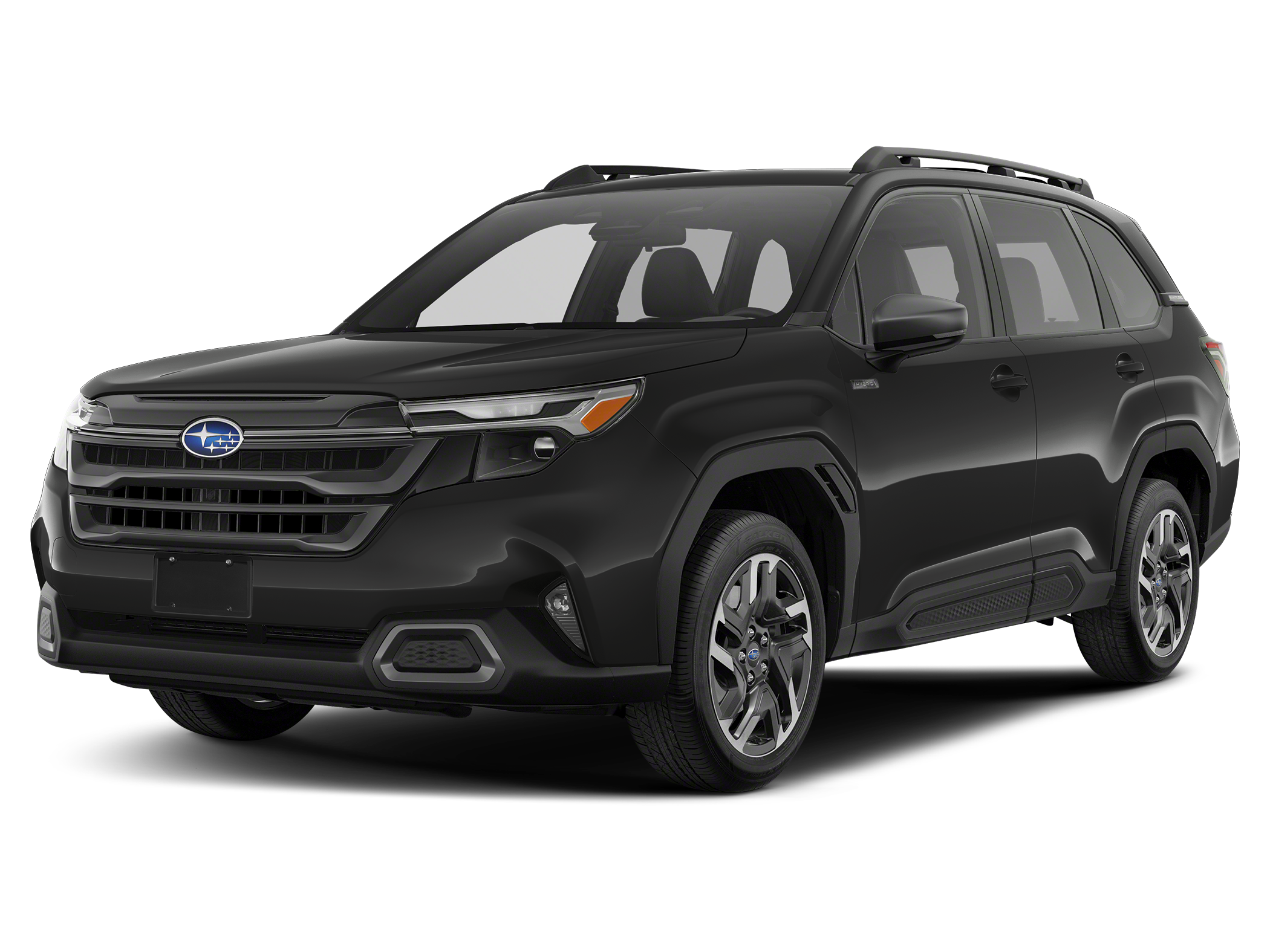 Image of Vehicle