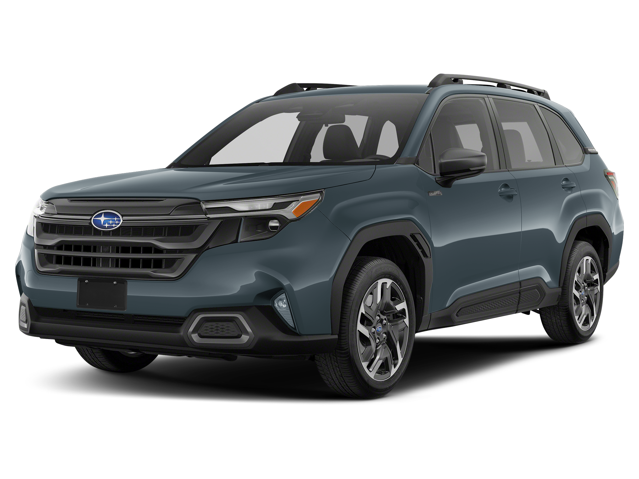 Image of Vehicle