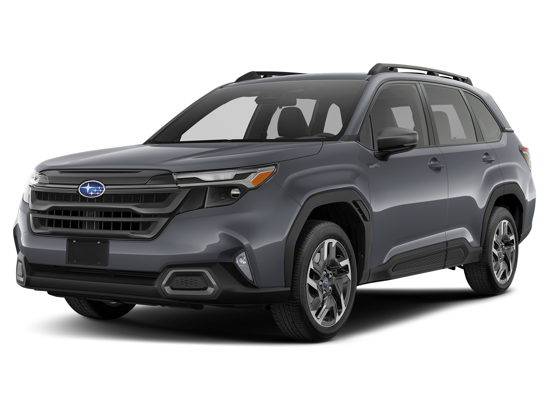 Image of Vehicle