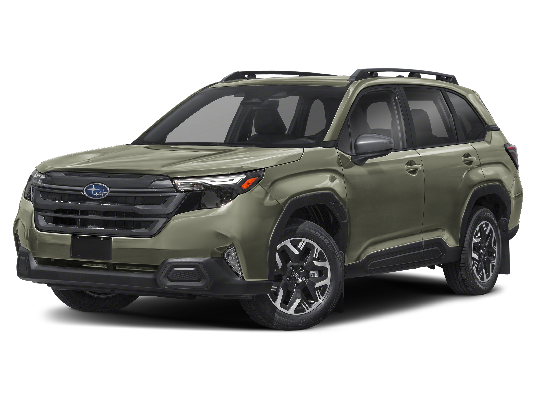 Image of Vehicle