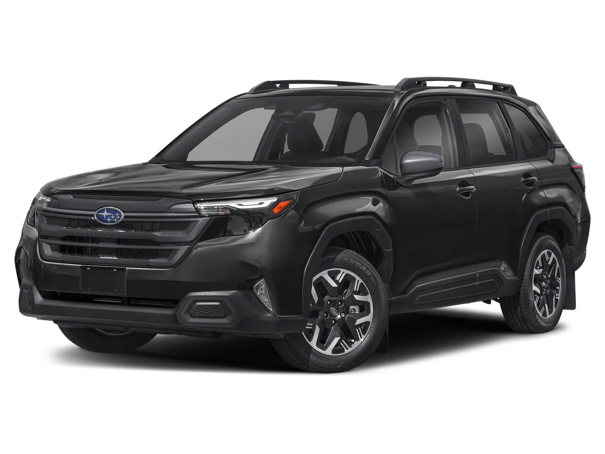 Image of Vehicle