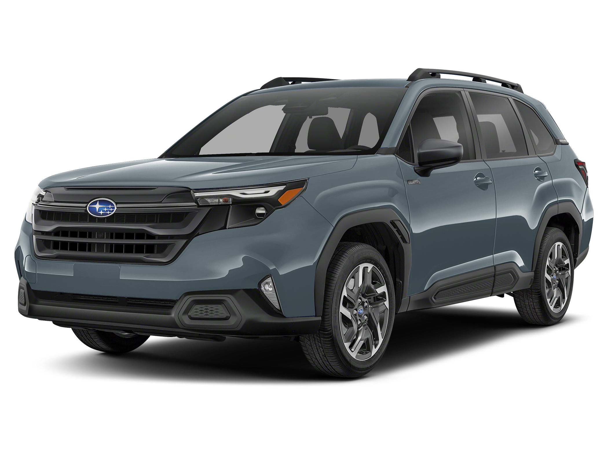 Image of Vehicle