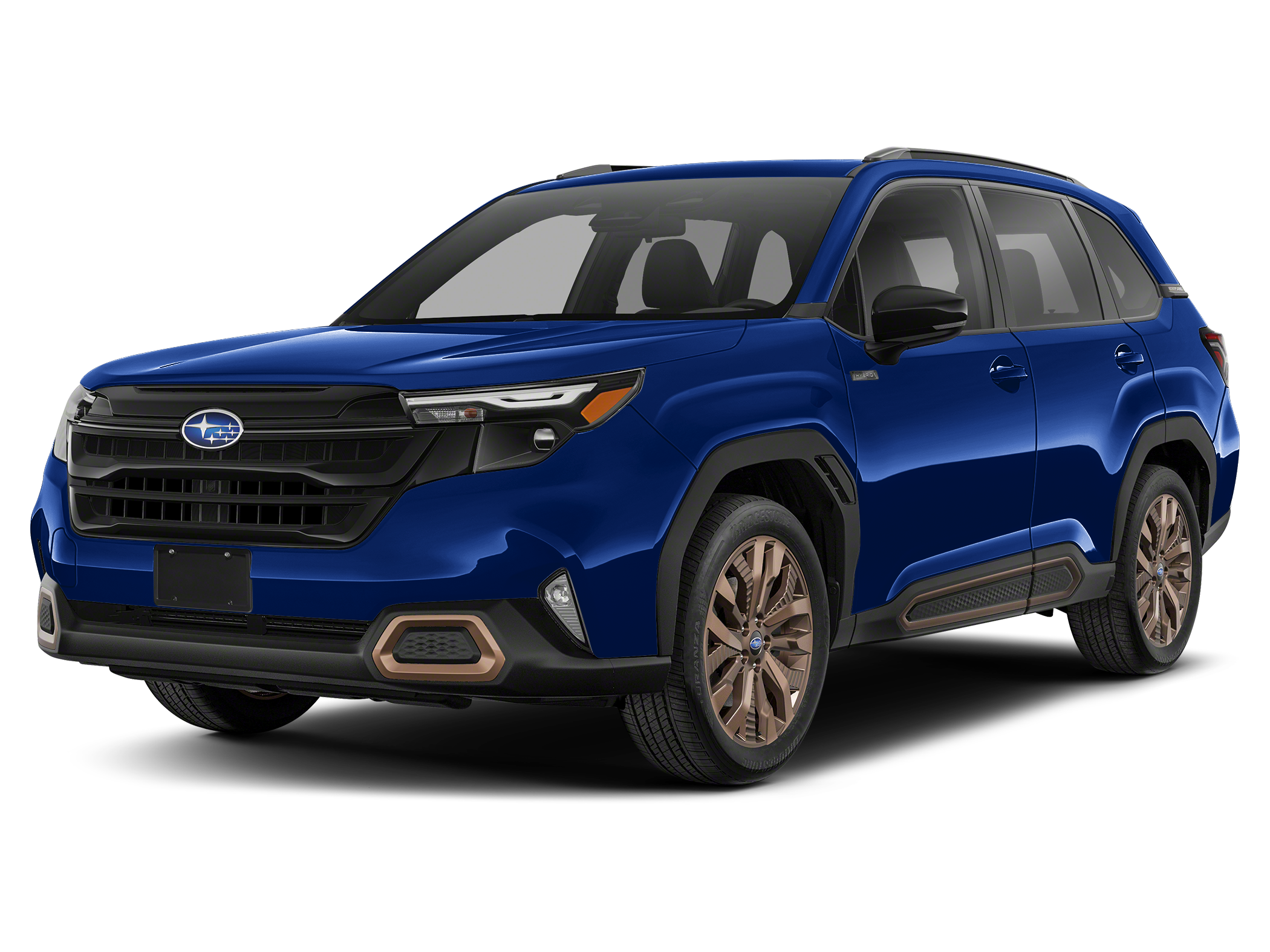 Image of Vehicle