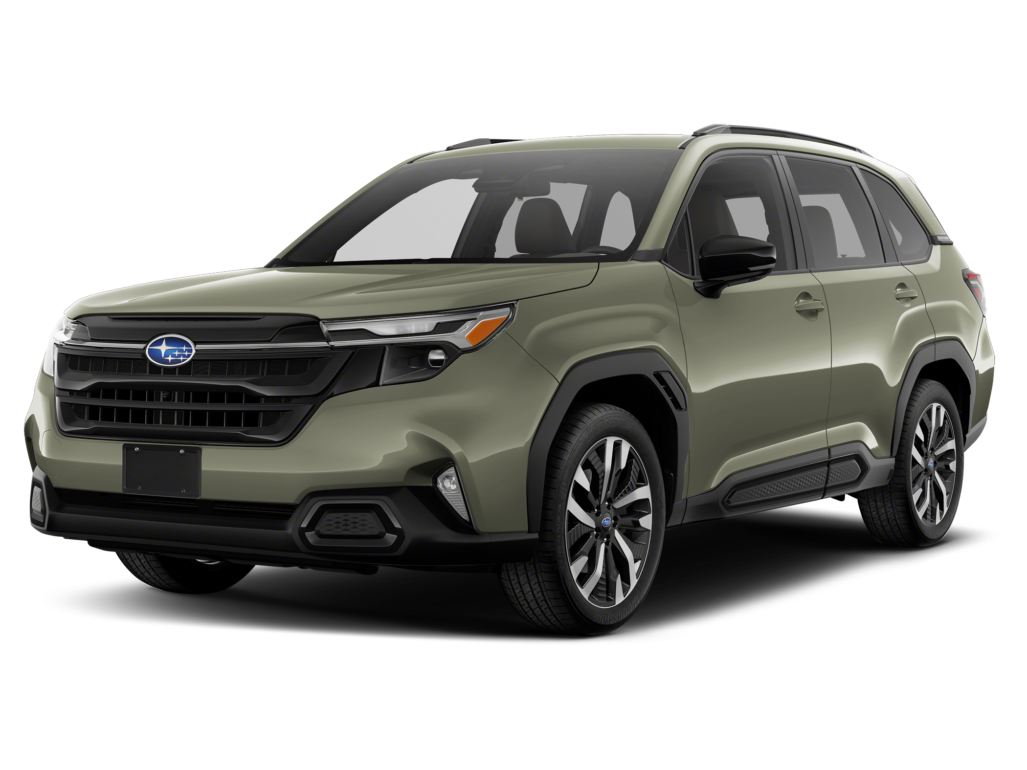 Image of Vehicle