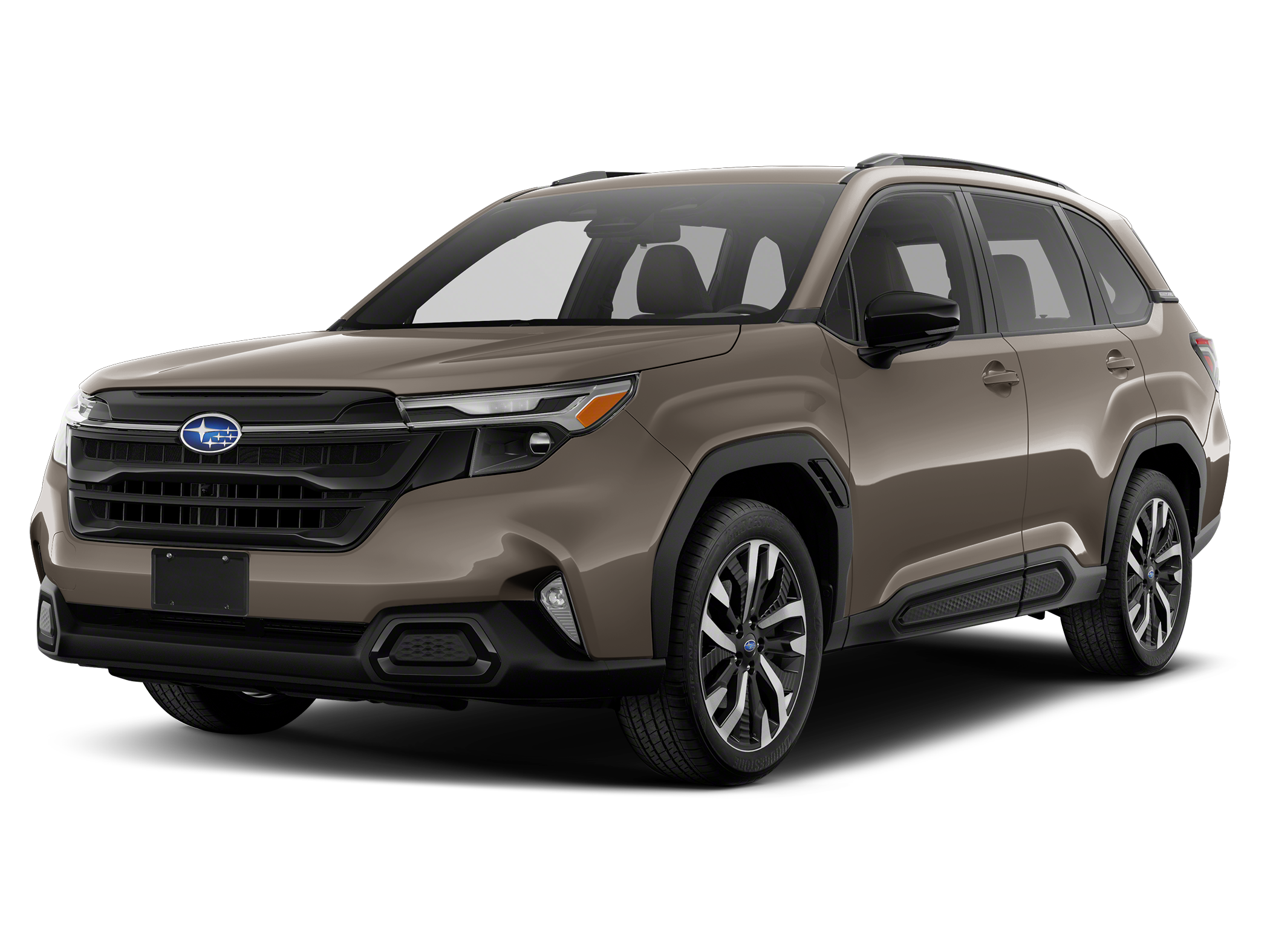 Image of Vehicle