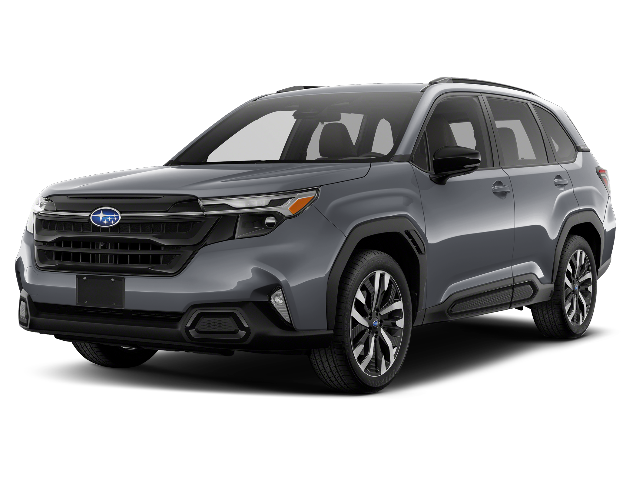 Image of Vehicle