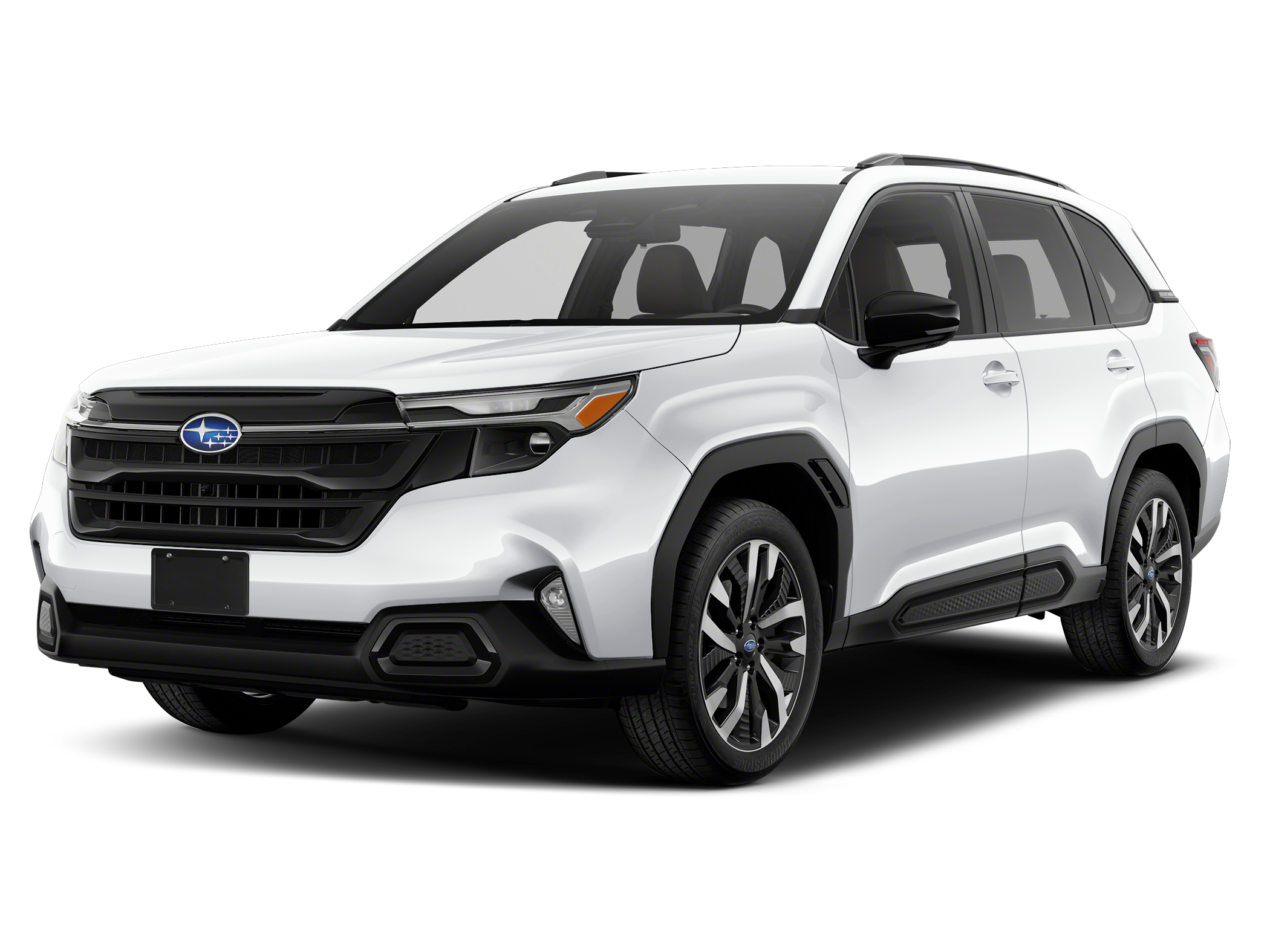 Image of Vehicle