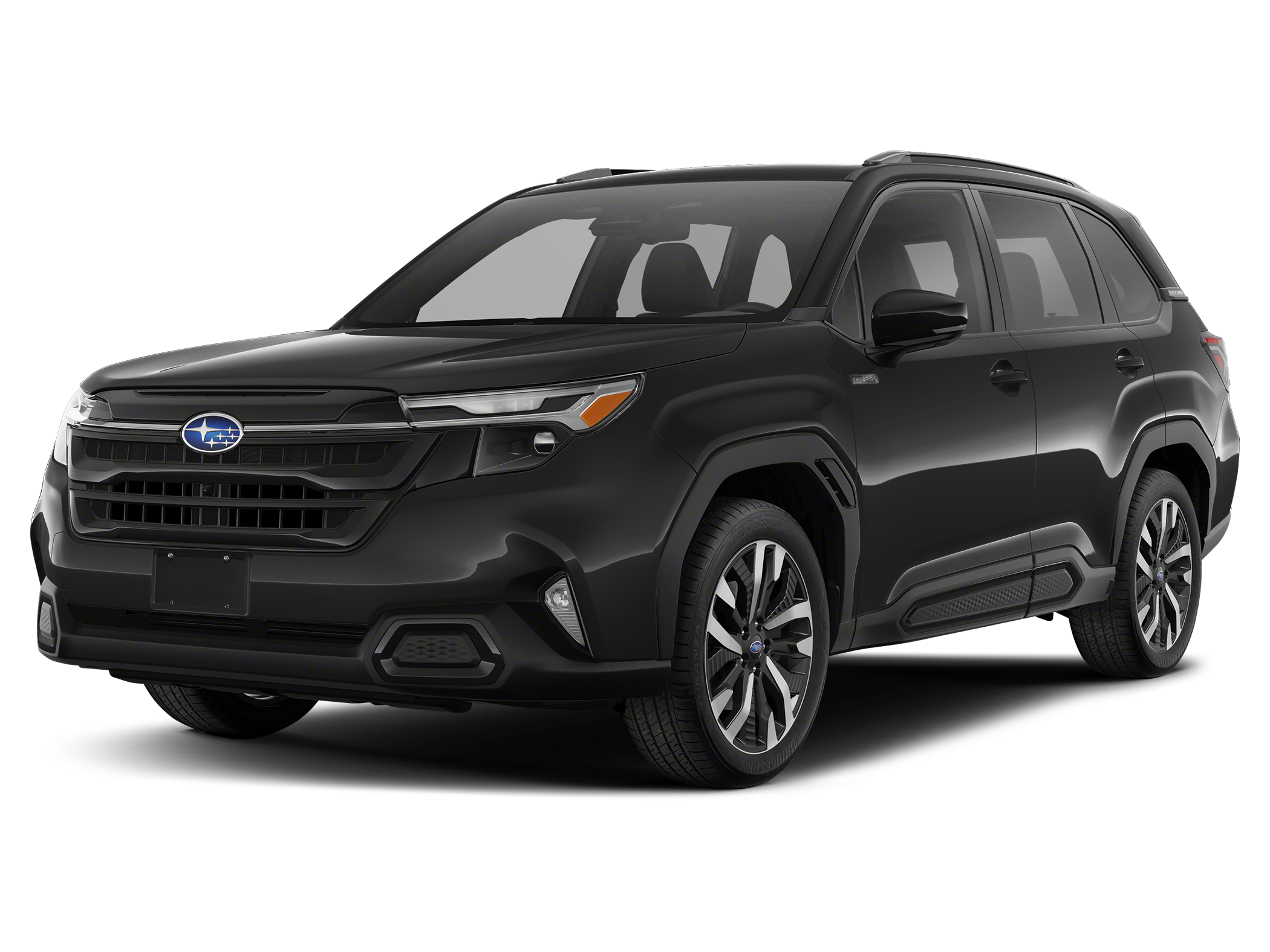 Image of Vehicle