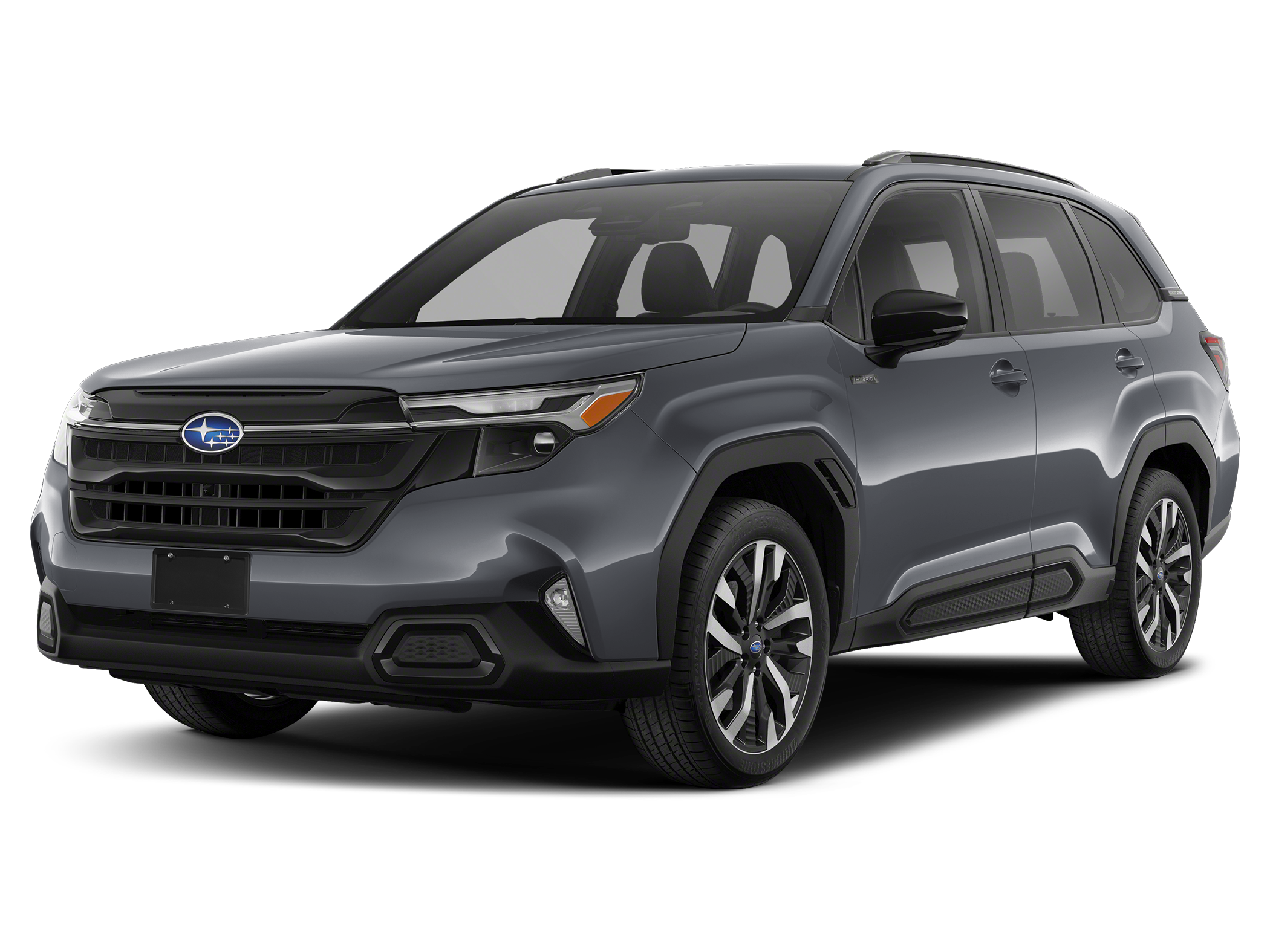 Image of Vehicle