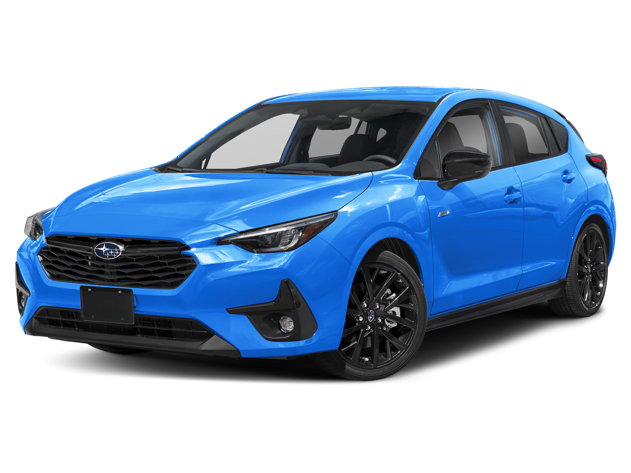 Image of Vehicle