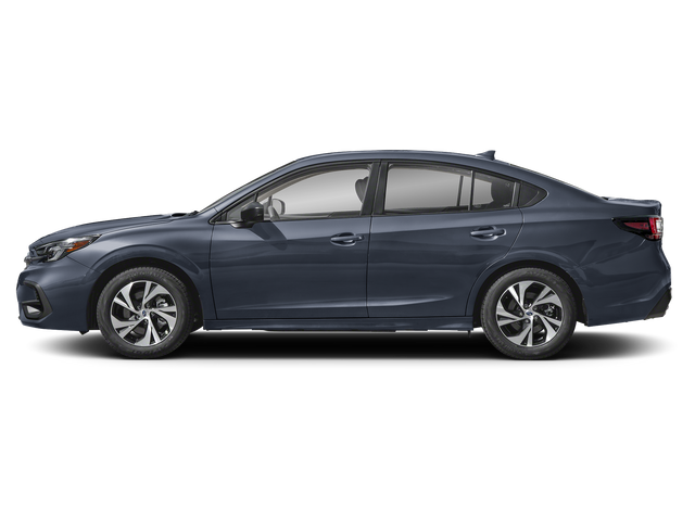 2025 Subaru Legacy Base