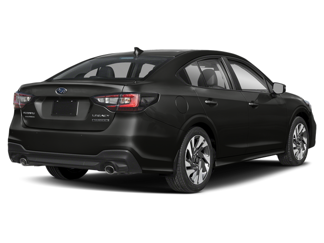 2025 Subaru Legacy Touring XT