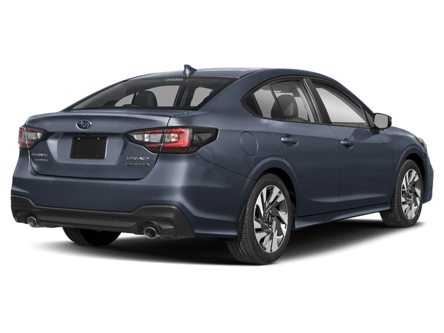 2025 Subaru Legacy Touring XT