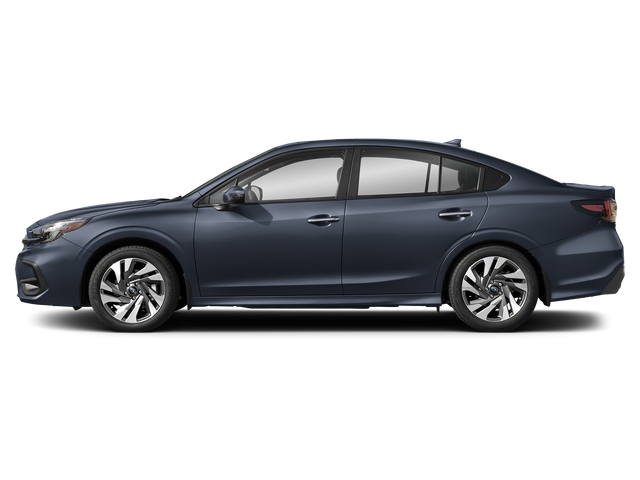 2025 Subaru Legacy Touring XT