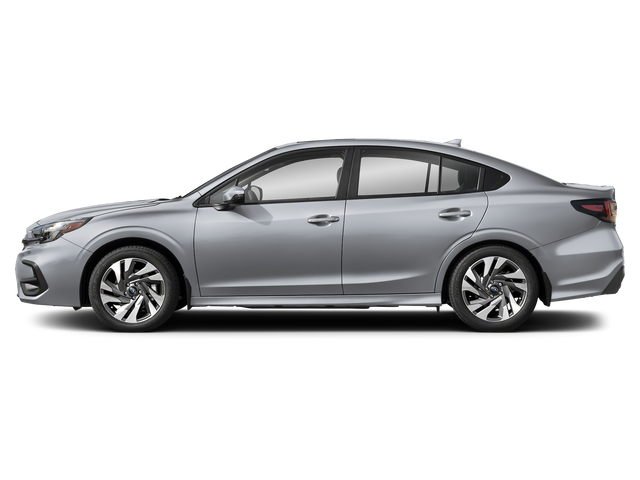 2025 Subaru Legacy Touring XT