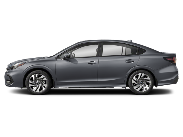 2025 Subaru Legacy Touring XT