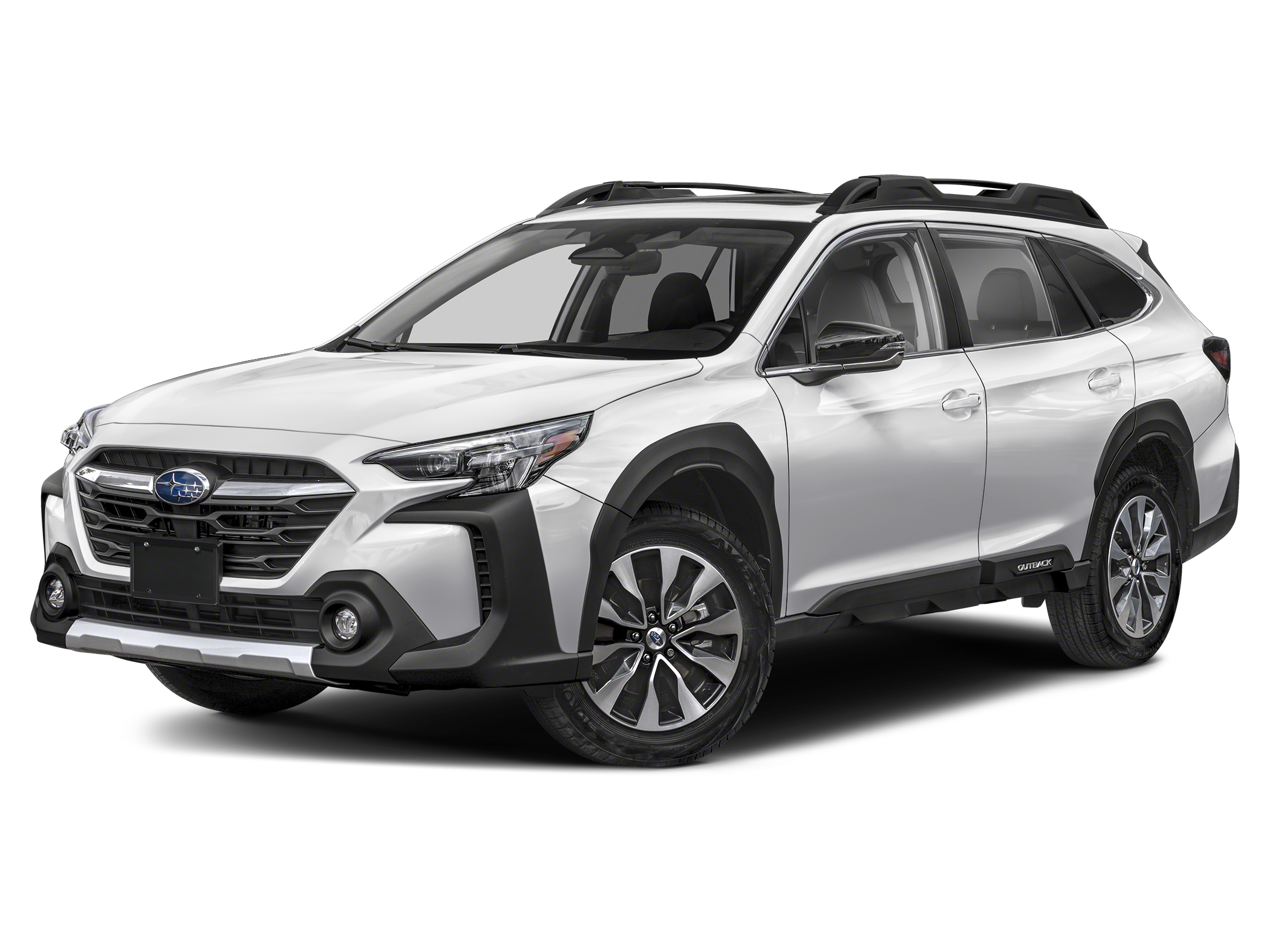 Image of Vehicle
